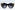 Roberto Cavalli SRC009V