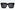 Roberto Cavalli SRC055
