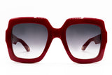Roberto Cavalli SRC108