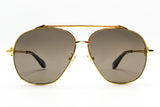 Roberto Cavalli SRC008V