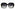 Roberto Cavalli SRC030