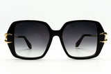 Roberto Cavalli SRC030