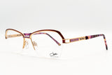 Cazal - 1278