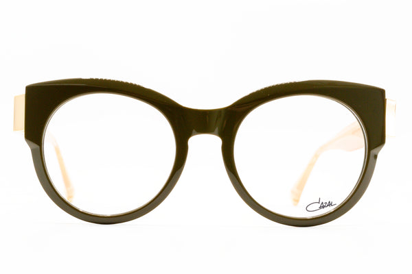 Cazal - 5018