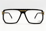 Cazal - 6030