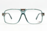 Cazal - 6032