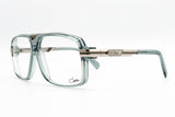 Cazal - 6032