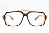Cazal - 6034