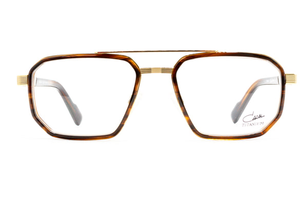 Cazal - 6036
