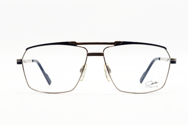 Cazal - 7109