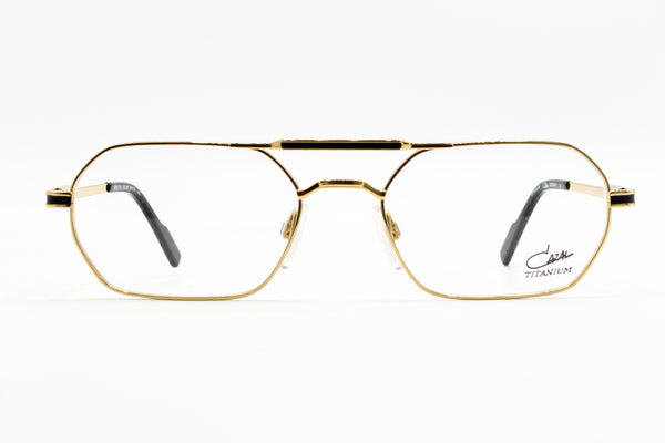 Cazal - 7120