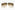 Cazal 951 - LIMITED EDITION