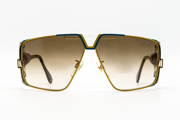 Cazal 951 - LIMITED EDITION