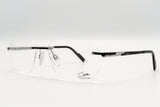 Cazal - 7102