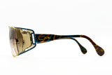 Cazal 951 - LIMITED EDITION