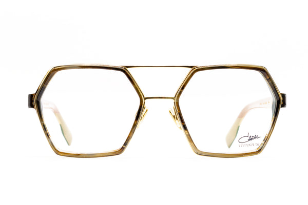 Cazal - 5025