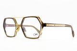 Cazal - 5025