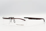Porsche Design - P`8748