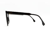 Fendi - FE50058I