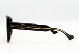 Gucci GG1557SK