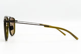 Porsche Design - P'8692