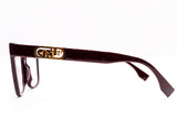 Fendi - FE50025I