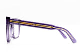 Christian Dior - DiorSpiritO S6I
