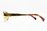Celine CL40281U Triomphe