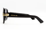 Dior - CDior S21