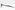 Oakley- Terrigal - OO4146