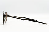 Oakley- Terrigal - OO4146