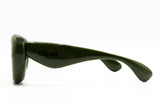 Loewe - LW40117I