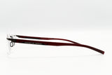 Porsche Design - P`8748