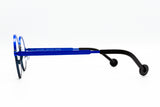 Theo Eyewear - Shinjuku