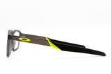 Oakley OY8023