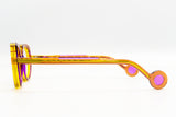 Theo Eyewear - Andy