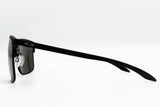 Oakley - Holbrook Ti - OO6048