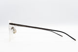 Porsche Design - P'8734