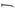 Wollenweber 3334-17 Hornline