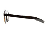 Wollenweber 3334-17 Hornline