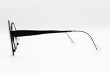 Theo Eyewear - Maintenant