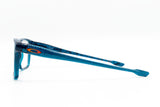 Oakley OY8026