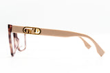 Fendi - FE50025I