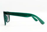 Ray-Ban junior RJ9069S