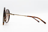 Chloé - CH0171S