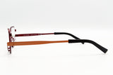 Theo Eyewear - Ru yun t'a