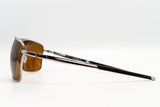 Oakley - Gauge 8 - OO4124