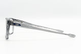Oakley OY8026