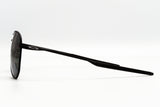 Oakley - Contrail TI - OO6050