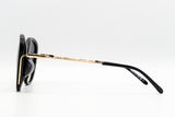 Chloé - CH0175SK